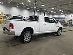 2018 Ram 2500 Mega Cab 4x4 Pickup for sale #S1912 - photo 8