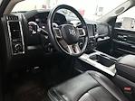 2018 Ram 2500 Mega Cab 4x4 Pickup for sale #S1912 - photo 9