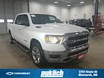 2021 Ram 1500 Crew Cab 4x4 Pickup for sale #S1961 - photo 1