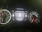 2021 Ram 1500 Crew Cab 4x4 Pickup for sale #S1961 - photo 10