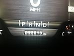 2021 Ram 1500 Crew Cab 4x4 Pickup for sale #S1961 - photo 11