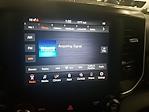 2021 Ram 1500 Crew Cab 4x4 Pickup for sale #S1961 - photo 12