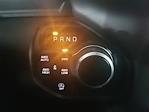 2021 Ram 1500 Crew Cab 4x4 Pickup for sale #S1961 - photo 14