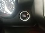 2021 Ram 1500 Crew Cab 4x4 Pickup for sale #S1961 - photo 15