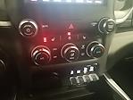 2021 Ram 1500 Crew Cab 4x4 Pickup for sale #S1961 - photo 16