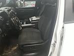 2021 Ram 1500 Crew Cab 4x4 Pickup for sale #S1961 - photo 17