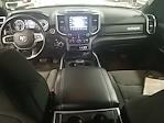 2021 Ram 1500 Crew Cab 4x4 Pickup for sale #S1961 - photo 18