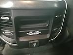 2021 Ram 1500 Crew Cab 4x4 Pickup for sale #S1961 - photo 19