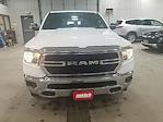 2021 Ram 1500 Crew Cab 4x4 Pickup for sale #S1961 - photo 3