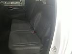 2021 Ram 1500 Crew Cab 4x4 Pickup for sale #S1961 - photo 20