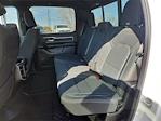 2021 Ram 1500 Crew Cab 4x4 Pickup for sale #S1961 - photo 23