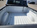 2021 Ram 1500 Crew Cab 4x4 Pickup for sale #S1961 - photo 24