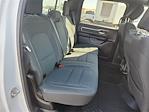 2021 Ram 1500 Crew Cab 4x4 Pickup for sale #S1961 - photo 25