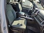 2021 Ram 1500 Crew Cab 4x4 Pickup for sale #S1961 - photo 26
