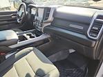 2021 Ram 1500 Crew Cab 4x4 Pickup for sale #S1961 - photo 27