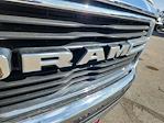2021 Ram 1500 Crew Cab 4x4 Pickup for sale #S1961 - photo 29