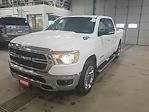 2021 Ram 1500 Crew Cab 4x4 Pickup for sale #S1961 - photo 4