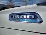 2021 Ram 1500 Crew Cab 4x4 Pickup for sale #S1961 - photo 30