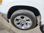 2021 Ram 1500 Crew Cab 4x4 Pickup for sale #S1961 - photo 31