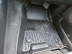 2021 Ram 1500 Crew Cab 4x4 Pickup for sale #S1961 - photo 33