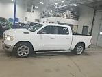 2021 Ram 1500 Crew Cab 4x4 Pickup for sale #S1961 - photo 5