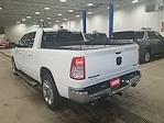2021 Ram 1500 Crew Cab 4x4 Pickup for sale #S1961 - photo 6