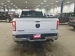 2021 Ram 1500 Crew Cab 4x4 Pickup for sale #S1961 - photo 7
