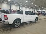 2021 Ram 1500 Crew Cab 4x4 Pickup for sale #S1961 - photo 8