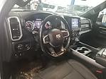 2021 Ram 1500 Crew Cab 4x4 Pickup for sale #S1961 - photo 9