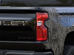 2025 Chevrolet Silverado 1500 Crew Cab 4WD, Pickup for sale #S206 - photo 11