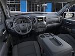 2025 Chevrolet Silverado 1500 Crew Cab 4WD, Pickup for sale #S206 - photo 15