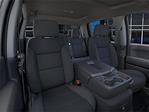 2025 Chevrolet Silverado 1500 Crew Cab 4WD, Pickup for sale #S206 - photo 16