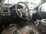 2013 GMC Sierra 2500 Crew Cab 4WD Pickup for sale #S2142 - photo 9