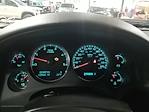 2013 GMC Sierra 2500 Crew Cab 4WD Pickup for sale #S2142 - photo 10