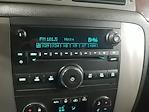2013 GMC Sierra 2500 Crew Cab 4WD Pickup for sale #S2142 - photo 12