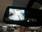 2013 GMC Sierra 2500 Crew Cab 4WD Pickup for sale #S2142 - photo 13