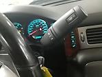 2013 GMC Sierra 2500 Crew Cab 4WD Pickup for sale #S2142 - photo 14