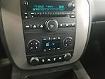 2013 GMC Sierra 2500 Crew Cab 4WD Pickup for sale #S2142 - photo 15