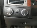2013 GMC Sierra 2500 Crew Cab 4WD Pickup for sale #S2142 - photo 16