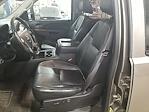 2013 GMC Sierra 2500 Crew Cab 4WD Pickup for sale #S2142 - photo 17