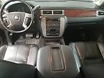 2013 GMC Sierra 2500 Crew Cab 4WD Pickup for sale #S2142 - photo 18
