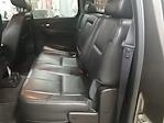 2013 GMC Sierra 2500 Crew Cab 4WD Pickup for sale #S2142 - photo 19