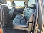 2013 GMC Sierra 2500 Crew Cab 4WD Pickup for sale #S2142 - photo 21