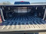 2013 GMC Sierra 2500 Crew Cab 4WD Pickup for sale #S2142 - photo 22