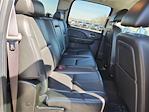 2013 GMC Sierra 2500 Crew Cab 4WD Pickup for sale #S2142 - photo 23