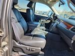 2013 GMC Sierra 2500 Crew Cab 4WD Pickup for sale #S2142 - photo 24