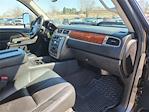 2013 GMC Sierra 2500 Crew Cab 4WD Pickup for sale #S2142 - photo 25
