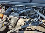 2013 GMC Sierra 2500 Crew Cab 4WD Pickup for sale #S2142 - photo 26