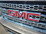 2013 GMC Sierra 2500 Crew Cab 4WD Pickup for sale #S2142 - photo 27