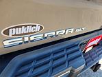 2013 GMC Sierra 2500 Crew Cab 4WD Pickup for sale #S2142 - photo 28